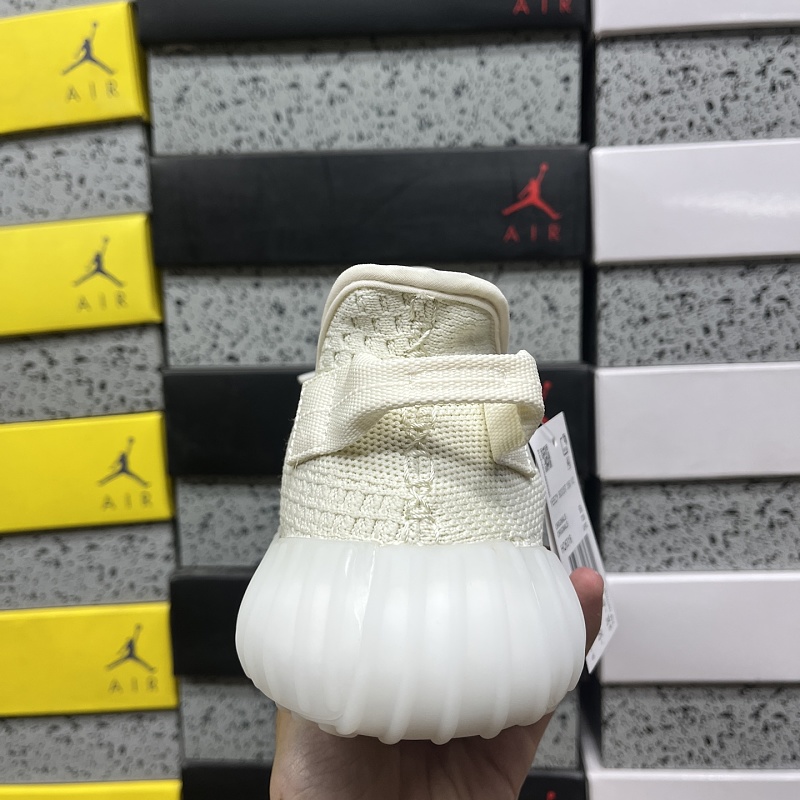 350 Boost V2 · 3