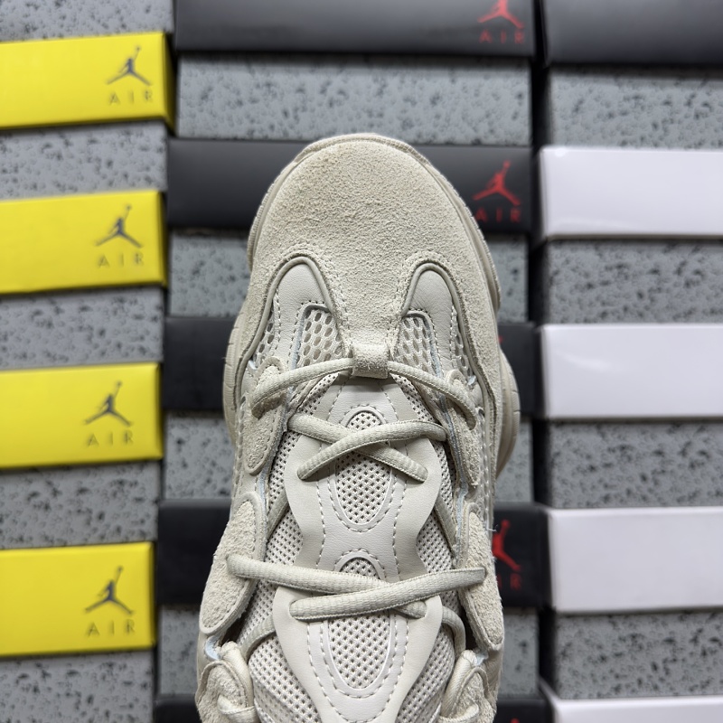 Yeezy 500 5