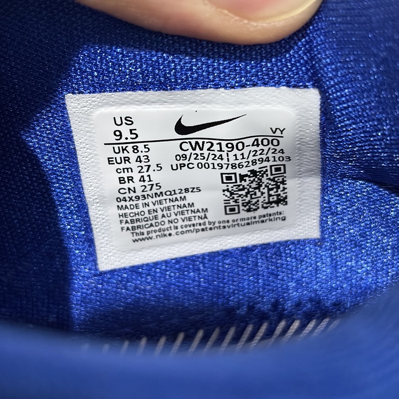 KB6 41-49.5 CW2190-400
