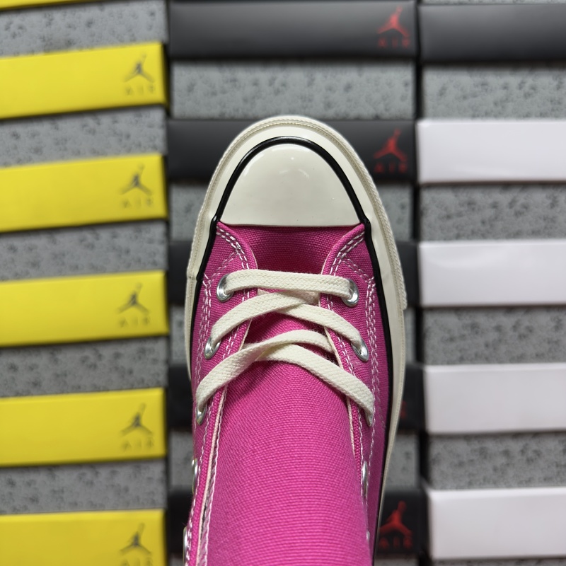 Converse 1970S Sneakers 5