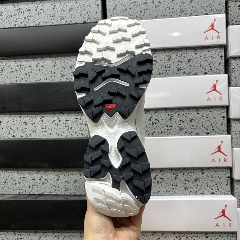 XT-4(36-45)471330 · 2