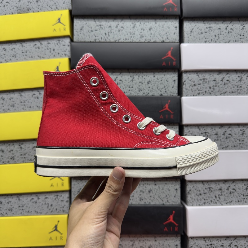 Converse 1970S Sneakers 9