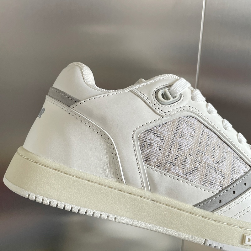 Dior B27 Sneakers