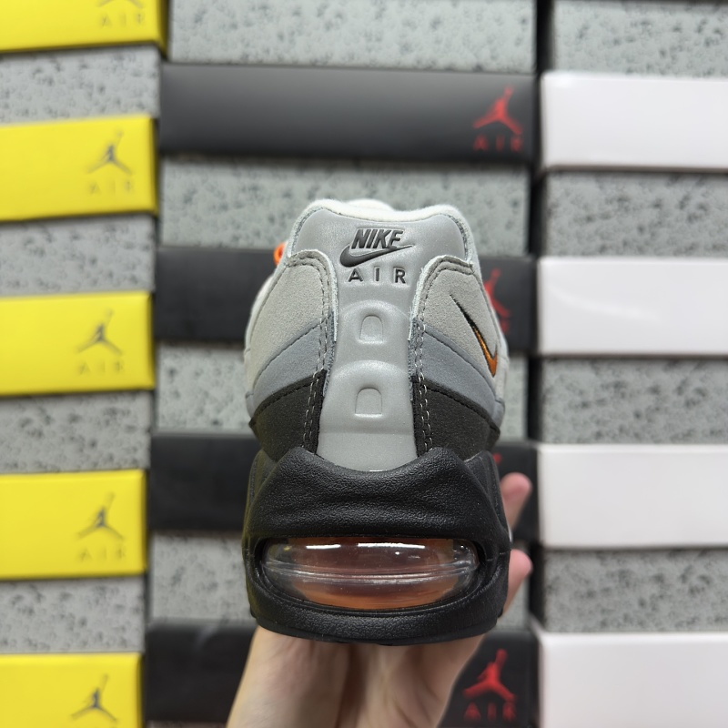 Air Max 95 2