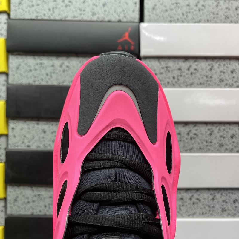 Hyperboost · 5
