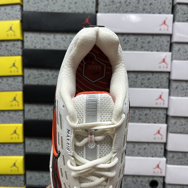 Air Max 98 5