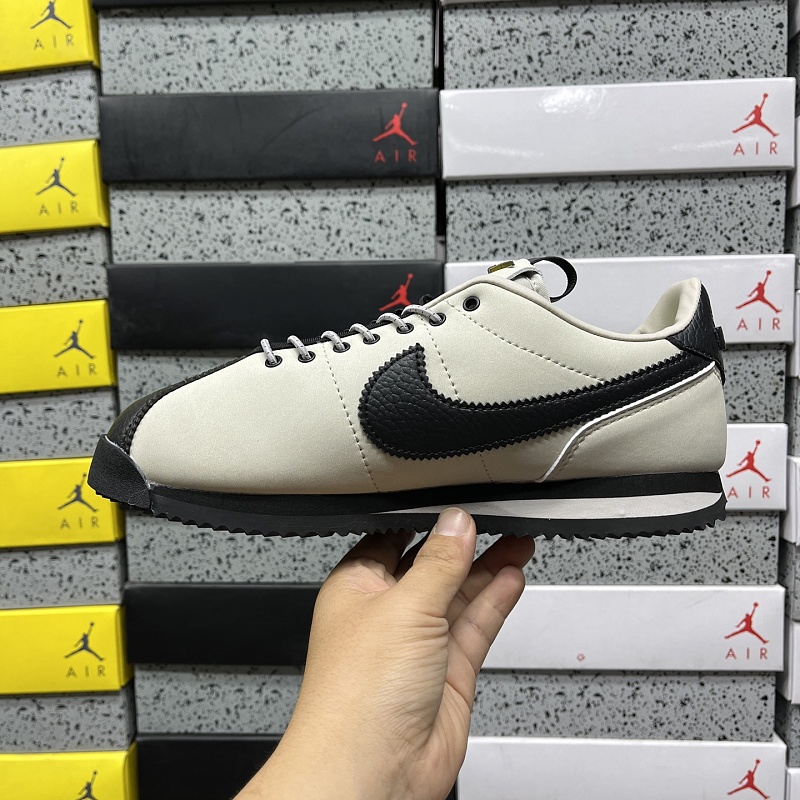 Cortez 2