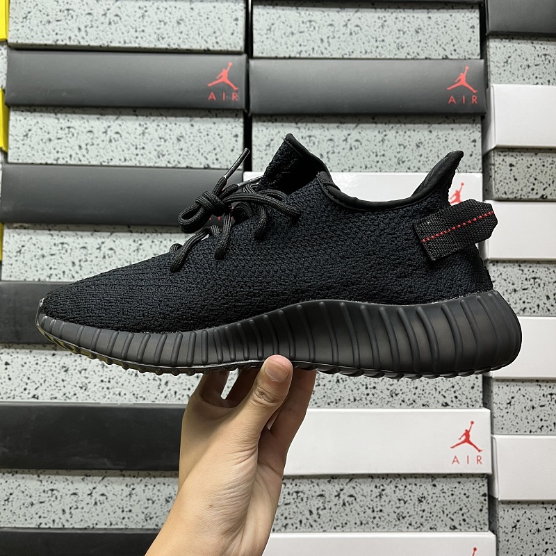 350 Boost V2 · 3