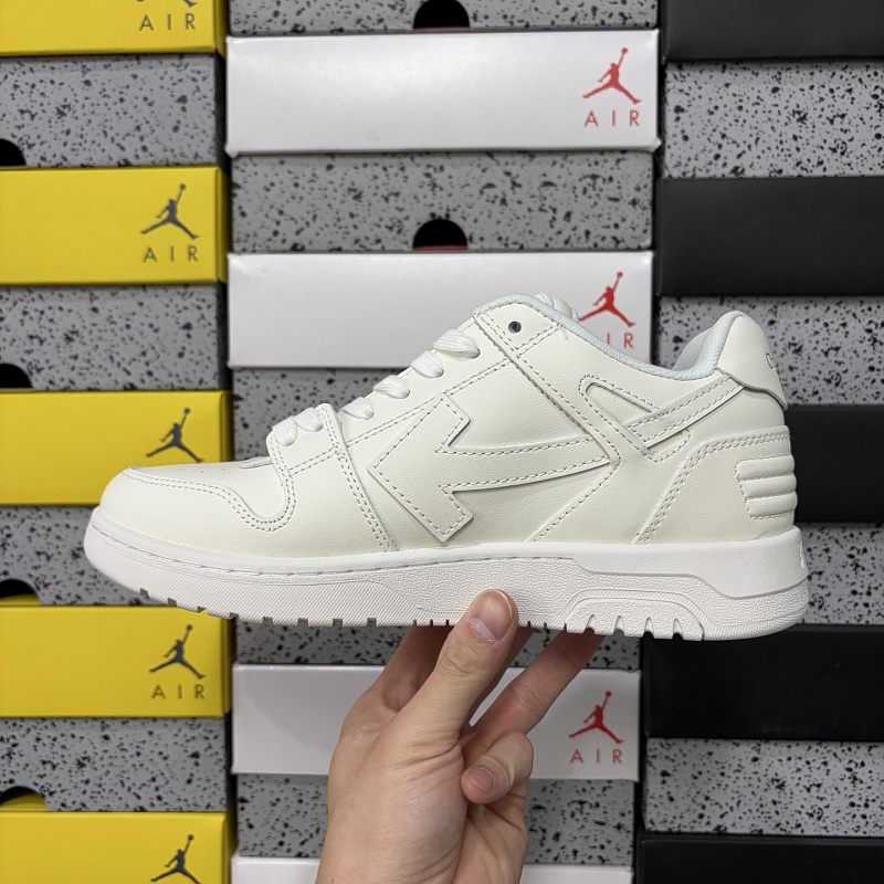 Off-white S25lea00 · 2