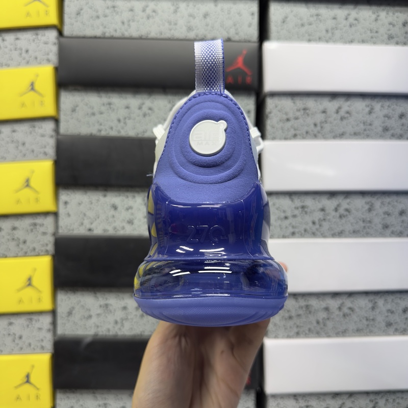 Air Premium · 2