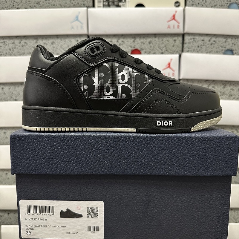 B27 3SN272ZIR16536 10