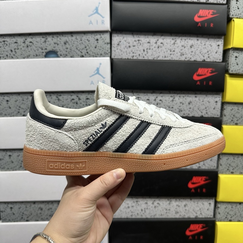 Samba Og 9