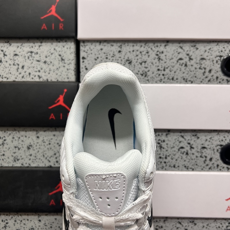 New Balance P-6000 Sneakers 4