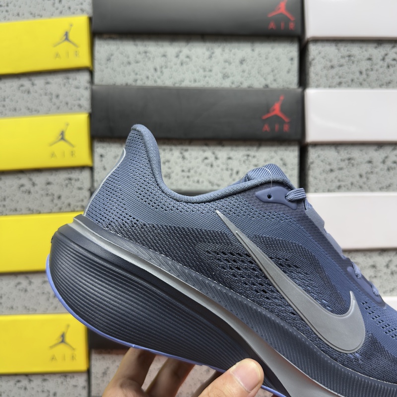 Air Zoom Pegasus 42 6