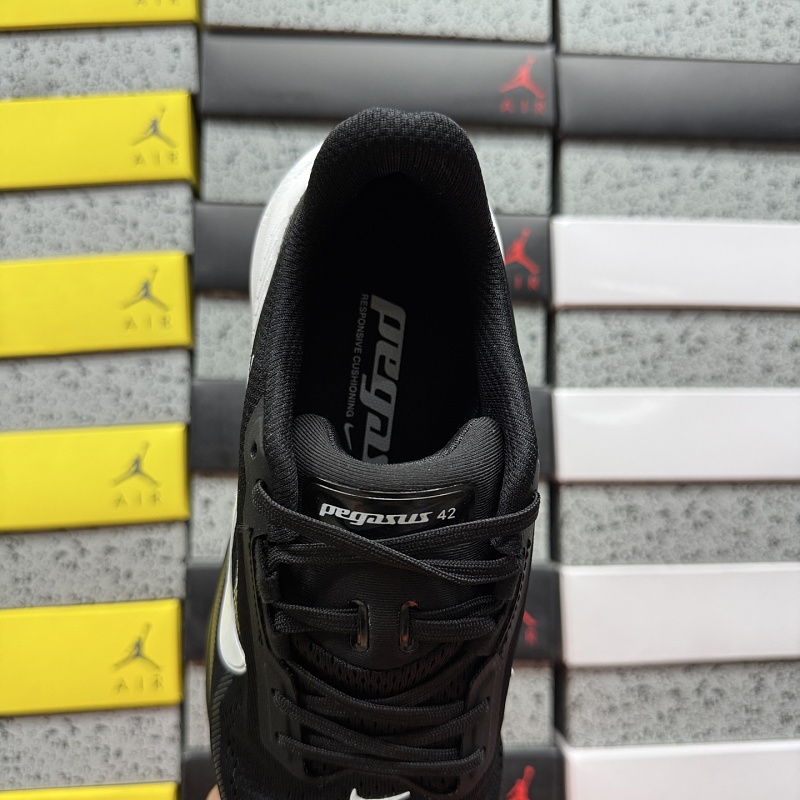 Zoom Pegasus 42 4