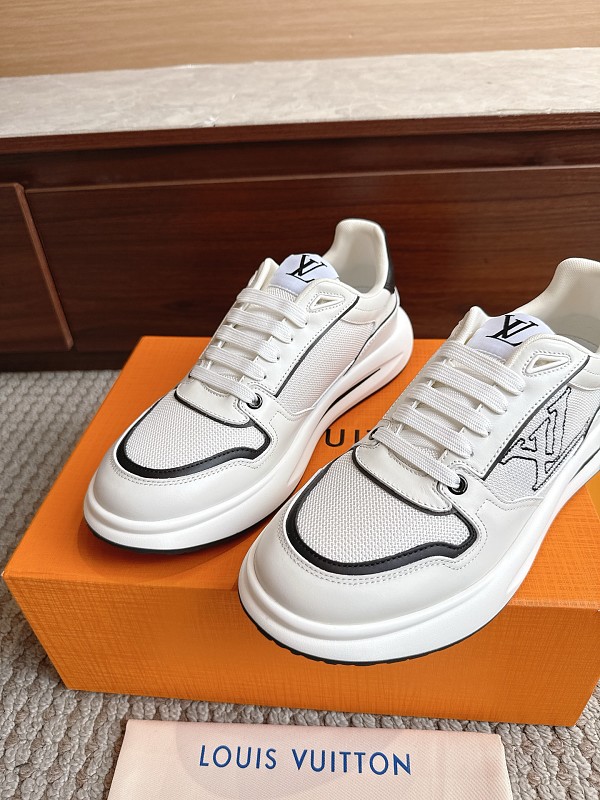 Trainer 49 · 3