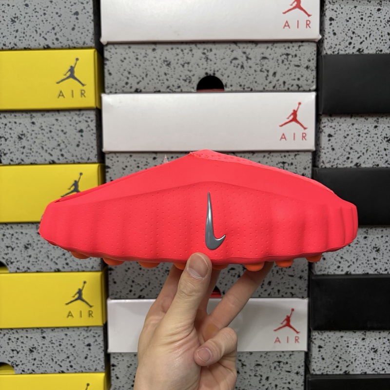 Adidas MIND001 Sneakers 10