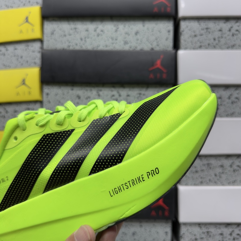 Adizero Evo Sl 2 7