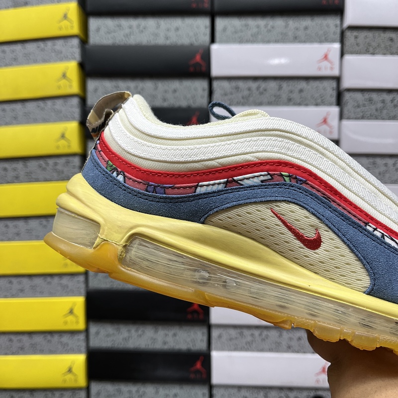 Air Max 97 7