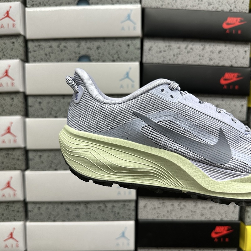 Acg Pegasus Trail 5