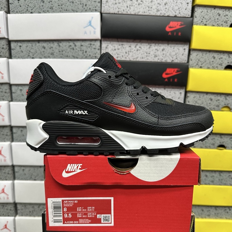 Air Max 90 10