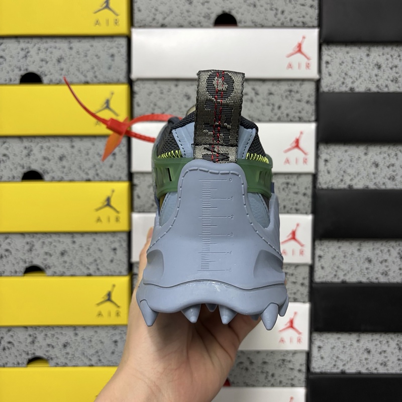 Off-White™ Odsy S20 23062 4