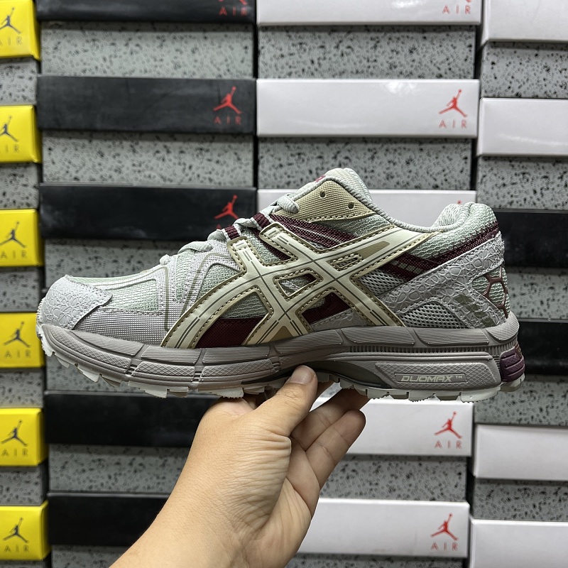 Gel-Kahana 8 1011B109-025 2