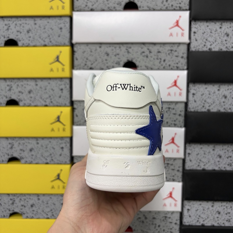 Off-white S25lea00 · 4