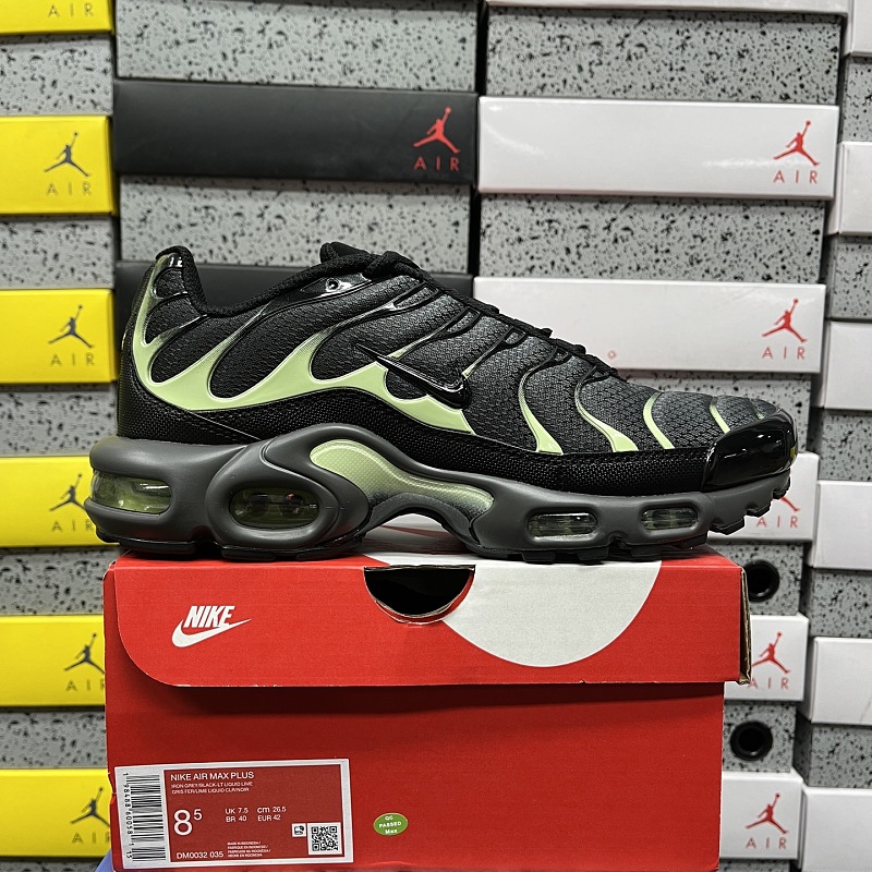 Air Max Plus TN 9