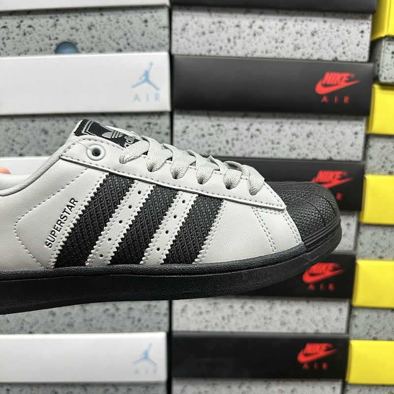 Superstar Ii 6