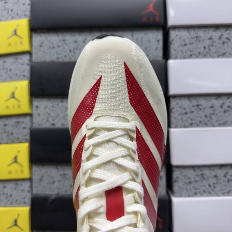 Adizero Evo Sl 2DF6206 5