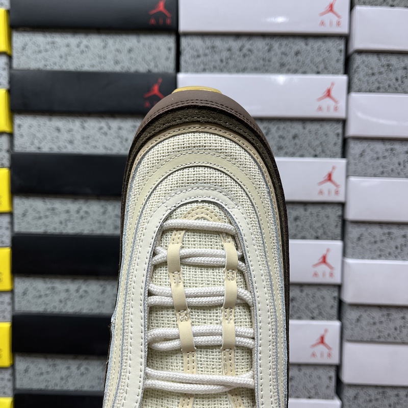 Air Max 97 6