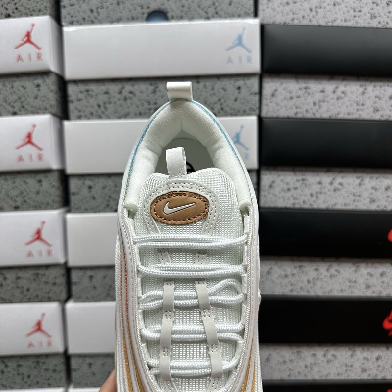 Air Max 97 4