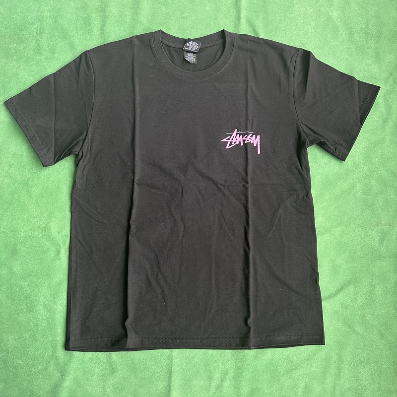 短袖 S-XL · 6