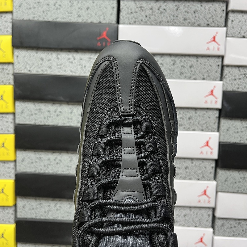 Air Max 95 6