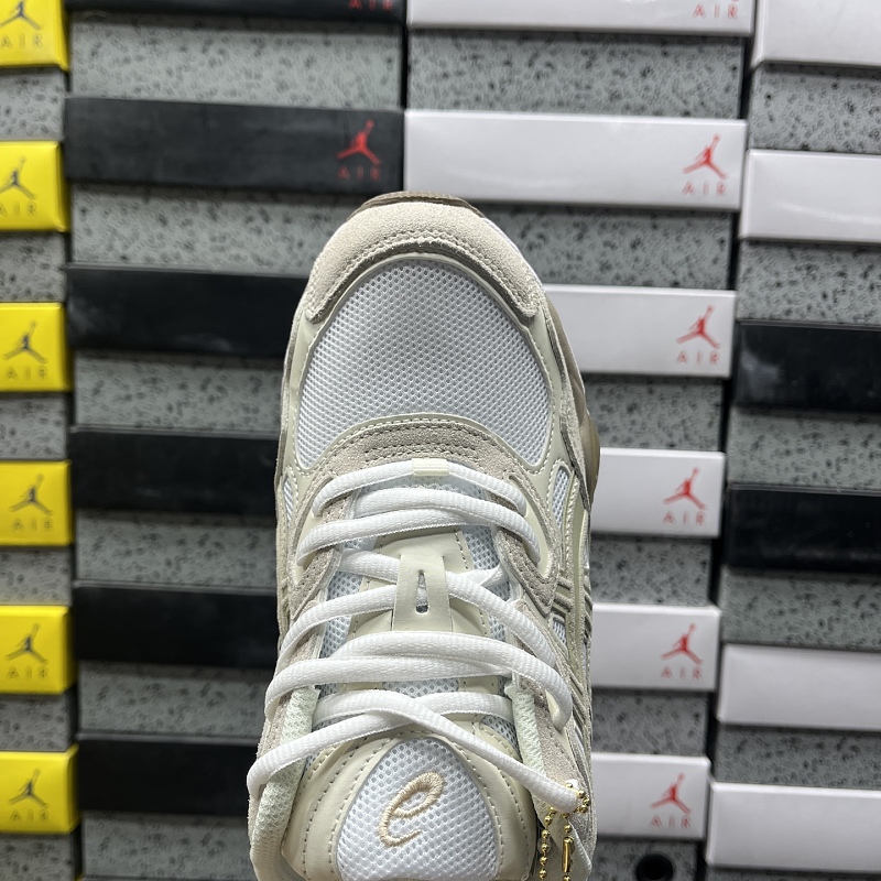 Gel-nyc2.0 1203A663-102 6