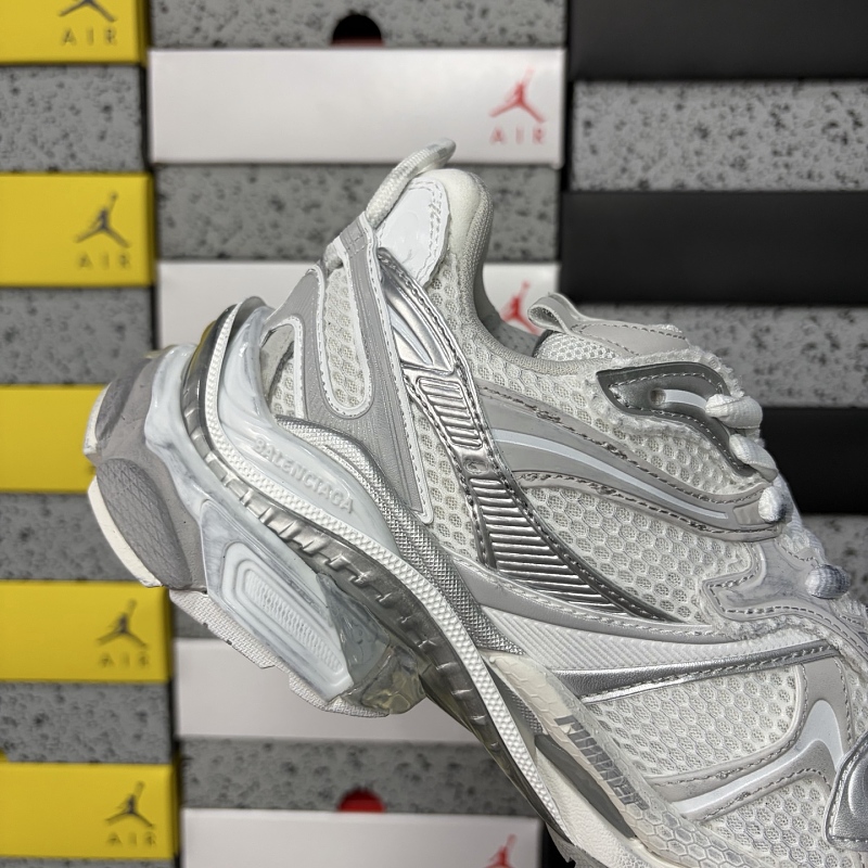 Runner 2.0 9110 · 6