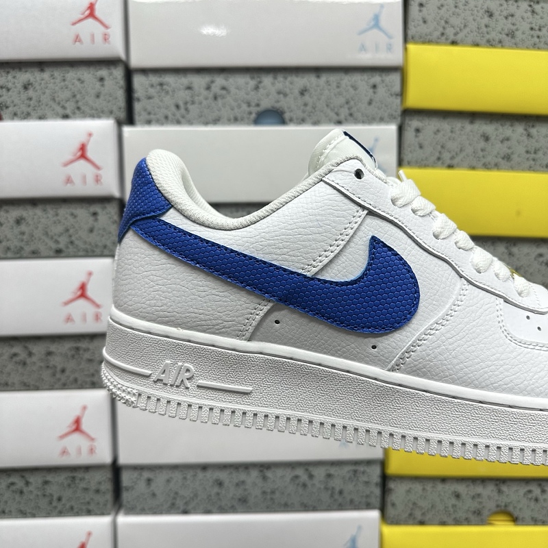 Air Force 1 5