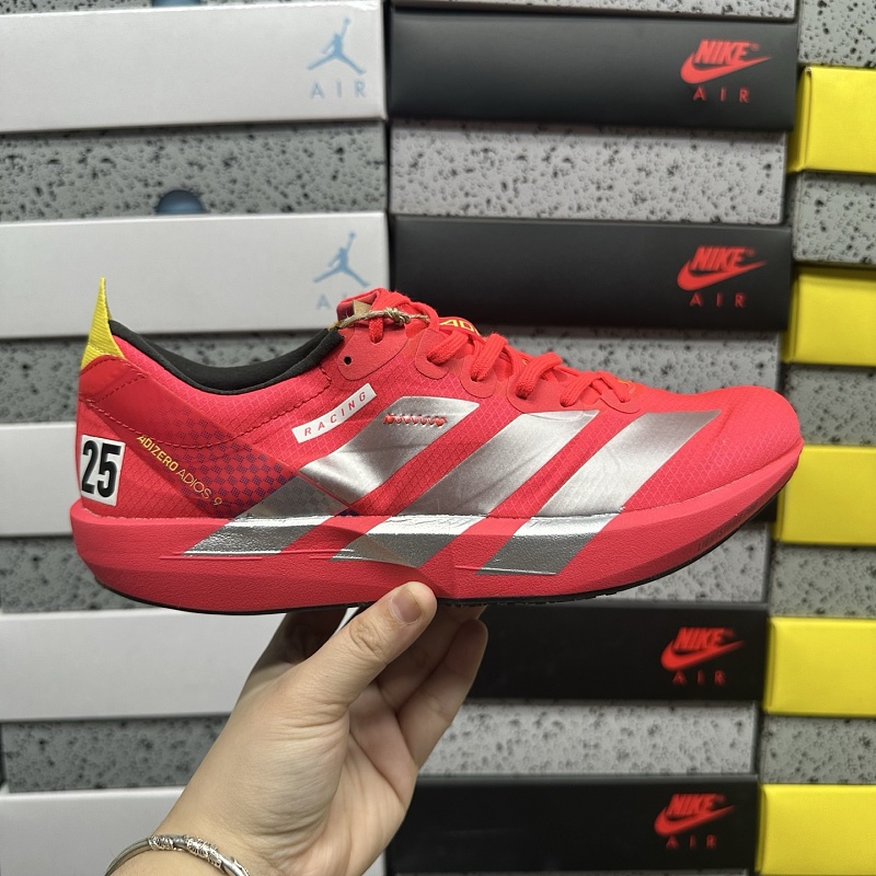 Adizero Adios 9 M 9