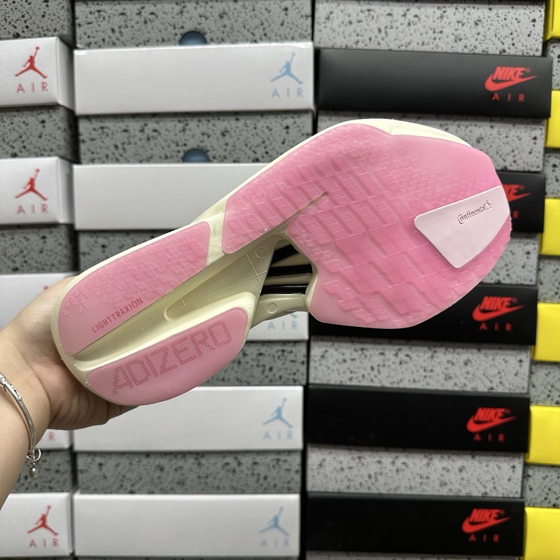 36-45 JQ4445 · 2