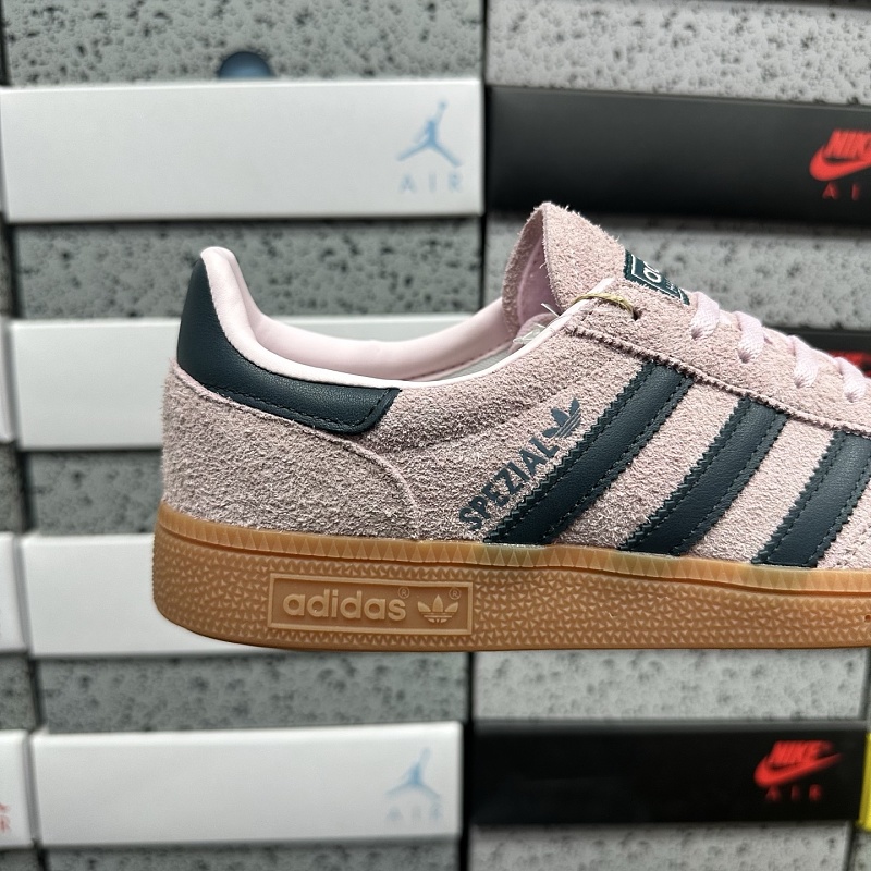 Samba Og 5