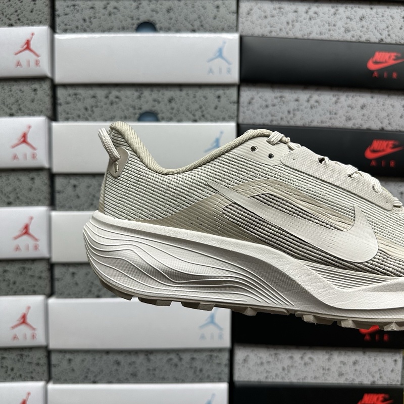 Acg Pegasus Trail 5