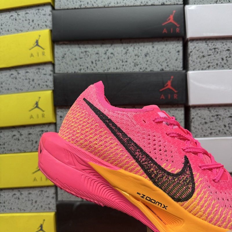 Air Zoom Alphafly Next% 3 6