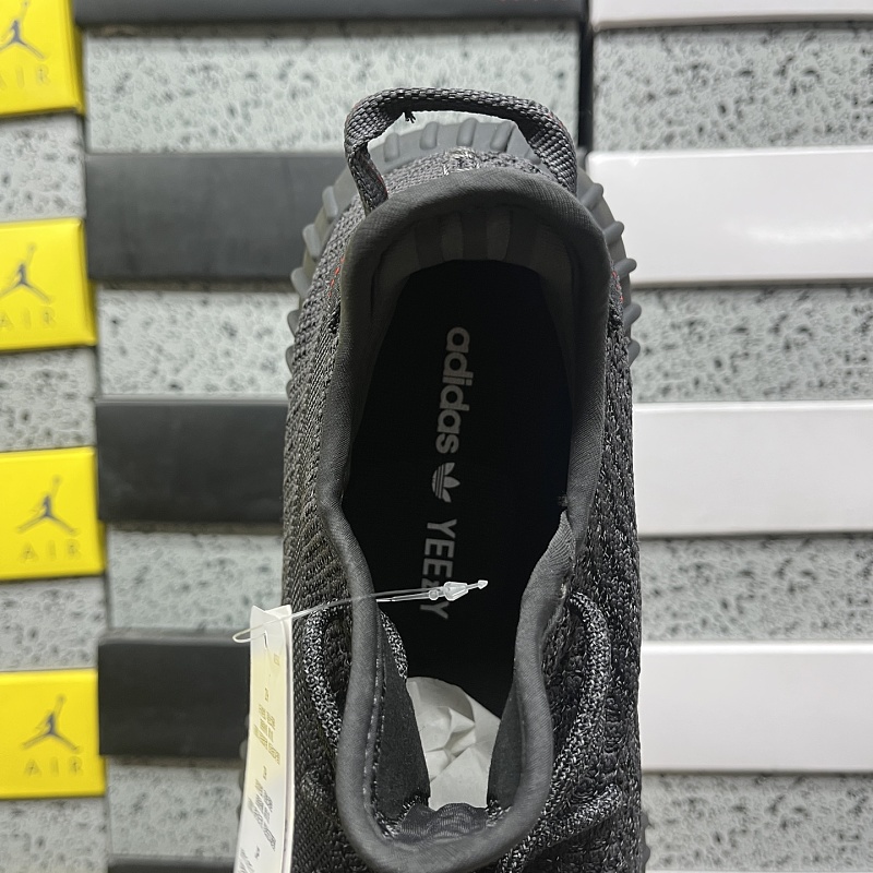 350 Boost V2 · 5