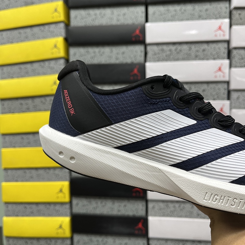 Adizero Bk 7
