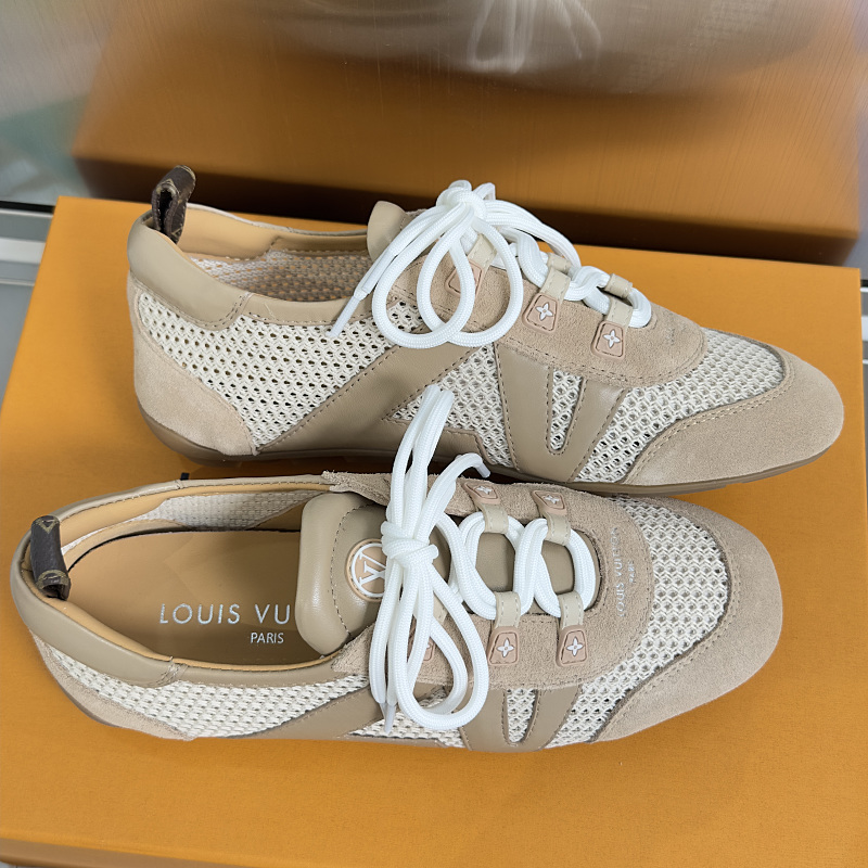Gz Sneakerina 33 · 5