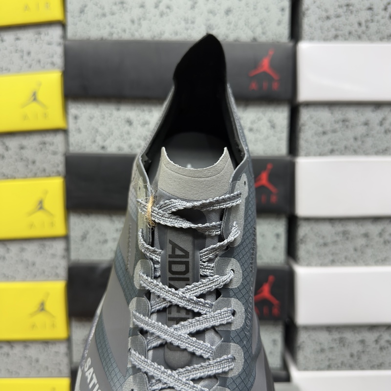 Adizero Adios Pro 4 4