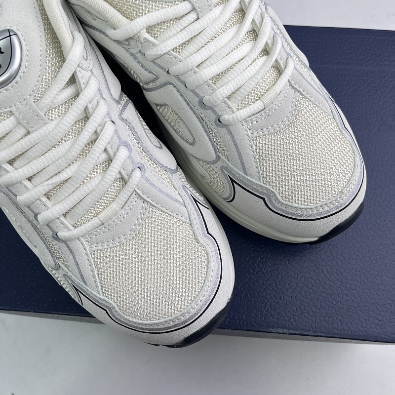 Dior B30 Sneakers 8