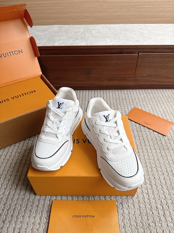 Trainer 35 7