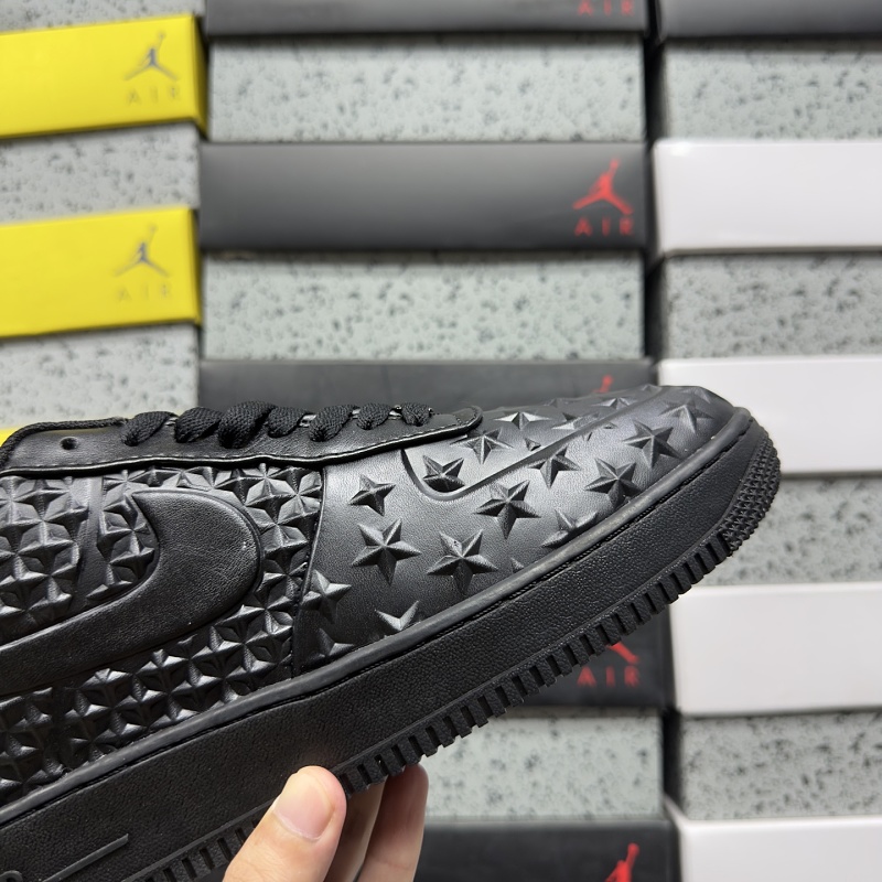 Air Force 1 Low 7